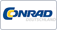 Conrad Elektronik 