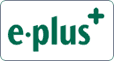 E-Plus