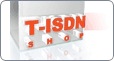 T-ISDN