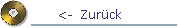 <-  Zur&uuml;ck