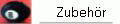 Zubeh�r